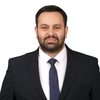 haruntoprak profil fotoğrafı