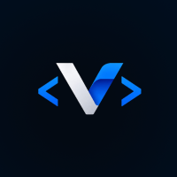 vercodex profil fotoğrafı