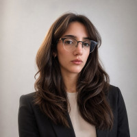 rabiagedik profil fotoğrafı