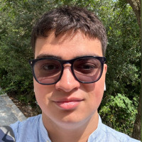 blackmird profil fotoğrafı