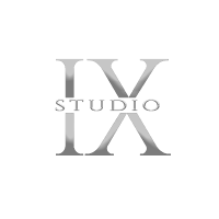 ixstudioco profil fotoğrafı