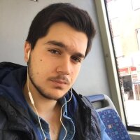 mustafakaya06 profil fotoğrafı