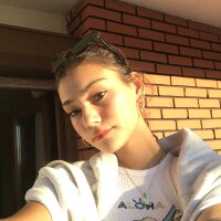 edatanis profil fotoğrafı