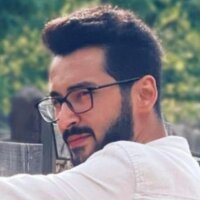 bilalyilmaz02 profil fotoğrafı