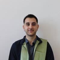 emircaka profil fotoğrafı