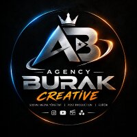 agenybrkcreative profil fotoğrafı