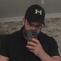 kemalpalanci profil fotoğrafı