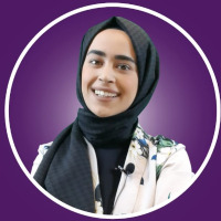 dilaraarz profil fotoğrafı