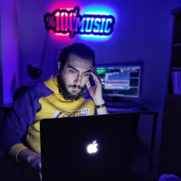 barisaksuu profil fotoğrafı