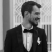 hasankafes profil fotoğrafı