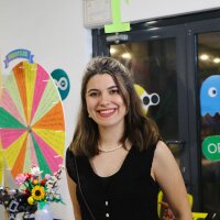 gzmcreative profil fotoğrafı
