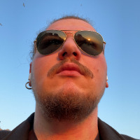 barisid profil fotoğrafı