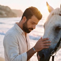 onursoylu profil fotoğrafı