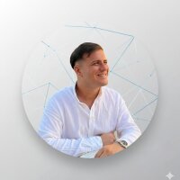 sercanguldas profil fotoğrafı