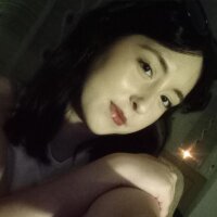 azraguc profil fotoğrafı
