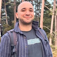 gunesdereli profil fotoğrafı
