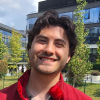 hakanylmzz profil fotoğrafı
