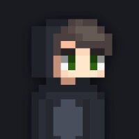 palado profil fotoğrafı