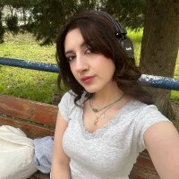 eliftugral profil fotoğrafı