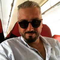 gurkan81 profil fotoğrafı