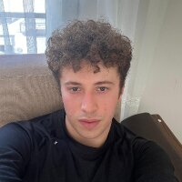 cagdassert profil fotoğrafı