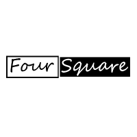 foursquare profil fotoğrafı