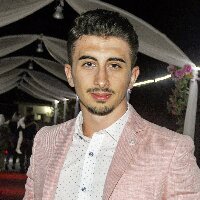 burakcetintas profil fotoğrafı