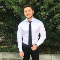 fatihkrty profil fotoğrafı