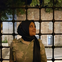 edakuruoglu profil fotoğrafı