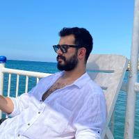 onurtabur profil fotoğrafı
