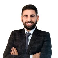 kenanakbaba profil fotoğrafı