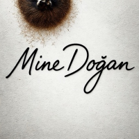 minedoganmd profil fotoğrafı