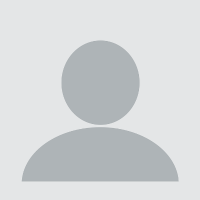 eyilmaz59 profil fotoğrafı