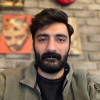 hasandogann_ profil fotoğrafı