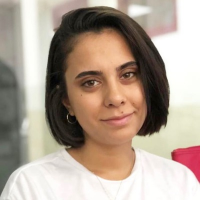 denizkupelii profil fotoğrafı