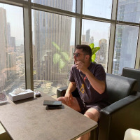 volknakkurt profil fotoğrafı