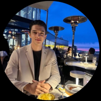 badualp profil fotoğrafı