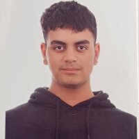 furkannucarr profil fotoğrafı