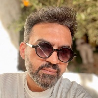selcukdursun35 profil fotoğrafı