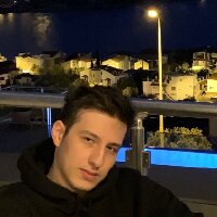 meliksah671 profil fotoğrafı