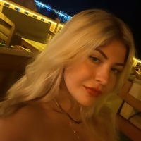 betulural1 profil fotoğrafı