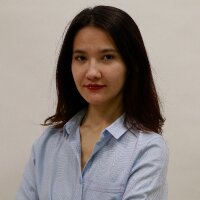 mellyt profil fotoğrafı