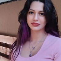 simgealsnck profil fotoğrafı