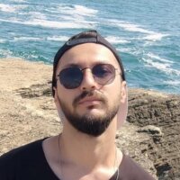 osmunal profil fotoğrafı