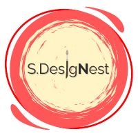 sdesignest profil fotoğrafı