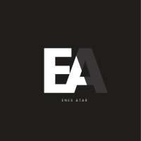 enesatar1 profil fotoğrafı
