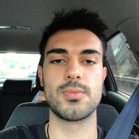 erolserdar profil fotoğrafı