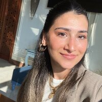 ebrucicek554 profil fotoğrafı