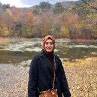 zeynepkubraozdmr profil fotoğrafı