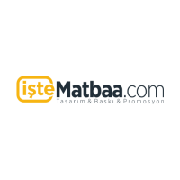 istematbaa profil fotoğrafı